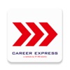 Career Express icon