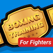 Boxing Timer (PRO)