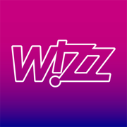 Wizz Air - Boka Flygningar