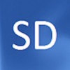 SD Group icon