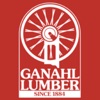 GANAHL icon