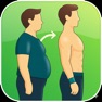 Get Weight Loss Progress Tracker + for iOS, iPhone, iPad Aso Report