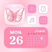 WidgetKit: Widgets & Wallpaper