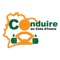 Votre application Conduire en Côte d’Ivoire vous fournit toutes les informations utiles sur la règlementation du code de la route et du transport routier en Côte d’Ivoire