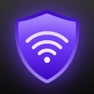 Get Connect VPN Now - Safe & Fast for iOS, iPhone, iPad Aso Report