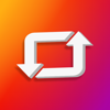 IG Video Repost for Instagram - HEIMS LLC