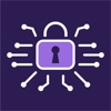 CISSP ISC2 Exam Test Prep 2025 icon