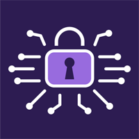 CISSP ISC2 Exam Test Prep 2025