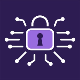 CISSP ISC2 Exam Test Prep 2025