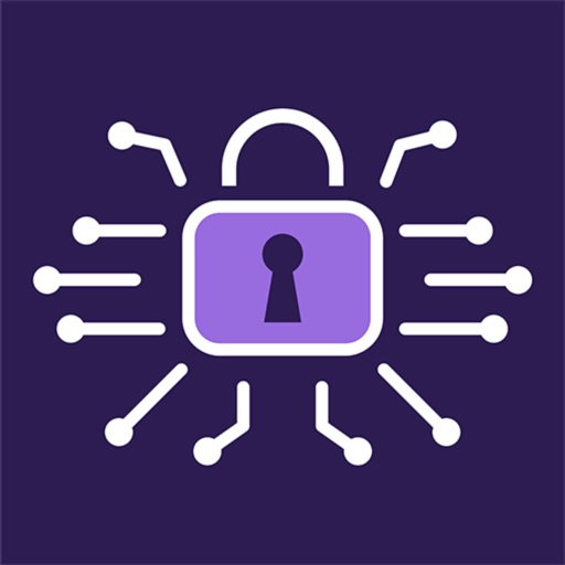 CISSP ISC2 Exam Test Prep 2025