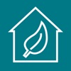 PAS2035 Retrofit icon