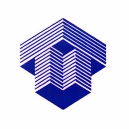Textile Traders Co Op Bank Ltd