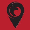 Cheney FCU icon
