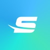 Swim.com: Swim Tracker icon