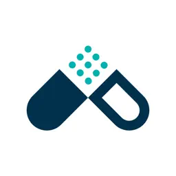 Artia Solutions app icon