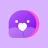 Aefon - Enjoy, Share & Relax icon
