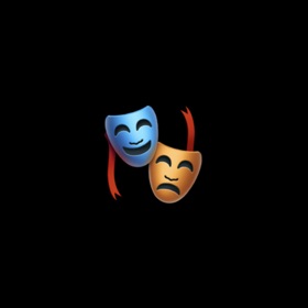 Mime Game