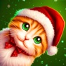 Get Christmas Twist for iOS, iPhone, iPad Aso Report