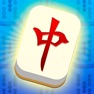 Get Mahjong Dice Competition for iOS, iPhone, iPad Aso Report