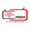 Save Big with the Offer Punch App: Get Exclusive Discounts at Restaurants, Cafes, Salons, Automotive Shops, and More