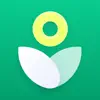 PlantGuru - Plant Care Guide App Positive Reviews