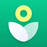 PlantGuru - Plant Care Guide App Positive Reviews