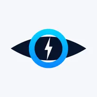EyeJolt: Nod-Off Alert & Nudge