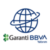 Garanti BBVA I-Trader