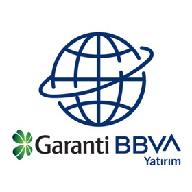Screenshots (4) Garanti BBVA I-Trader