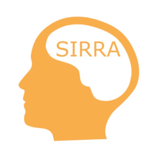 SIRRA