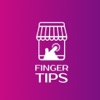 Fingertips - Local Shopping