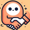FriendsRai icon