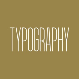 Typography Gastropab | Дербент