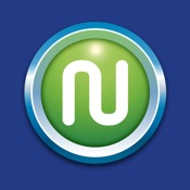 Nettplus