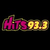 Hits 93.3 icon