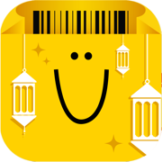 Brands For Less - Shopping App