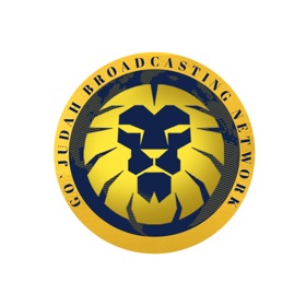 螢幕擷取畫面 (3) Go’Judah Broadcasting Network