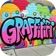 Graffiti AI: Graffiti Text Art app icon - Graphics & Design app for iPhone