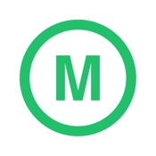 Messenger AI for WA & More