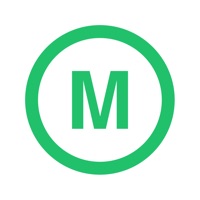 Messenger AI for WA & More app icon - Social Networking app for iPhone