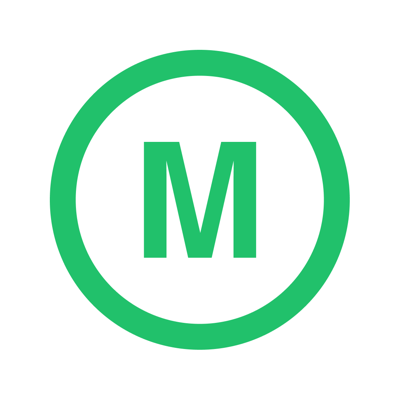 Messenger AI for WA & More