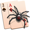 Spider Solitaire: Classic Deck icon