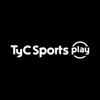 TyC Sports Play icon