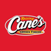 Raising Cane's Chicken Fingers