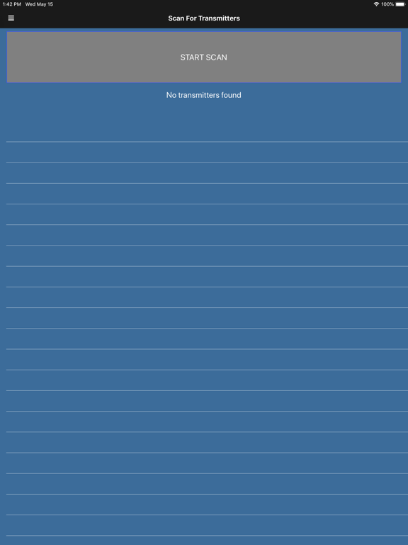 Screenshot #4 pour EB-Link