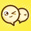 Dokki icon