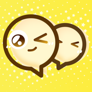 Dokki