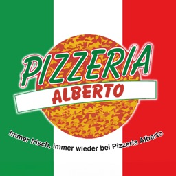 Pizza Alberto Recklinghausen