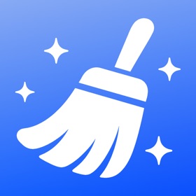 Clean AI,Phone Storage Cleaner