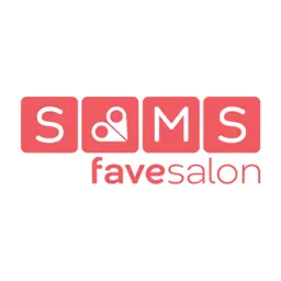 SAMS POS app icon
